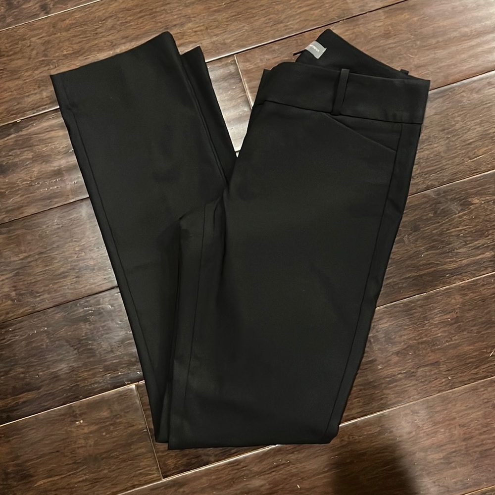 The Limited pants